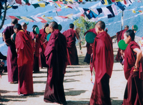 tibetische-kloester-im-exil02