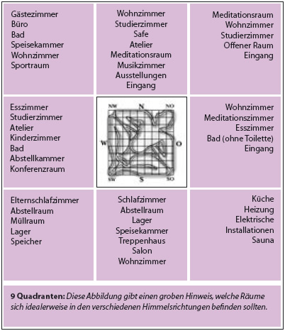 vasati04