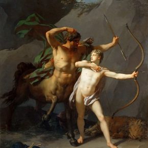 Die Energie der Zeit – astrologisch gesehen Die Energie der Zeit – astrologisch gesehen