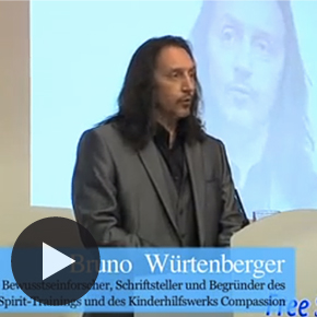 Bruno Würtenberger