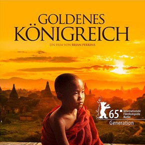 Goldenes Königreich Goldenes Königreich
