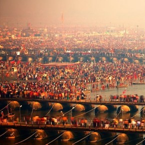 Kumbh Mela Kumbh Mela