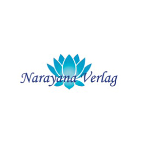 Verlagslogo des Narayana Verlags