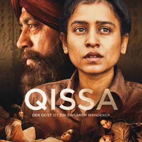 Qissa