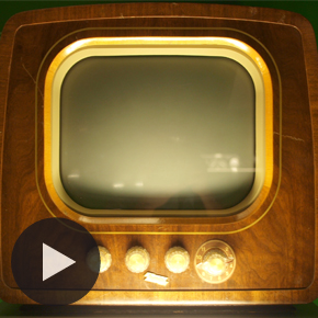 Retro TV